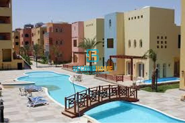 1 bedroom-el dora-pool-view-for-sale00005_538ce_lg.jpg